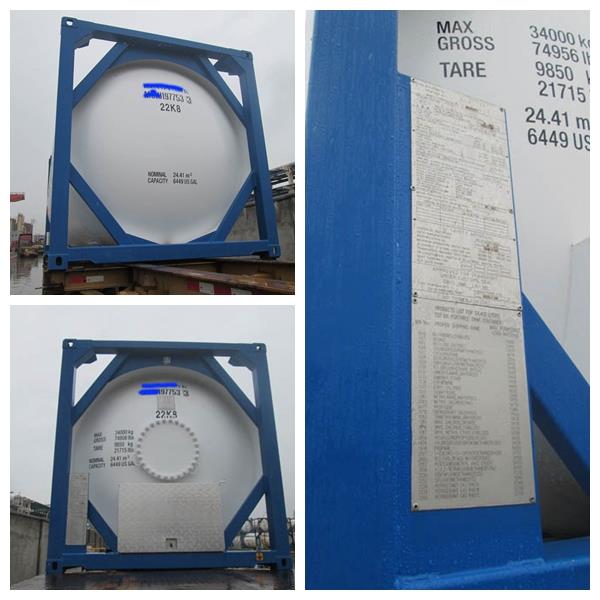 Freon r32.jpg