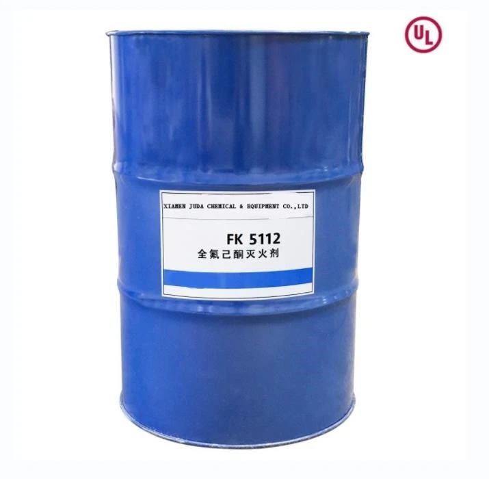 fk 5 1 12 clean agent fk 5 1 12 clean agent