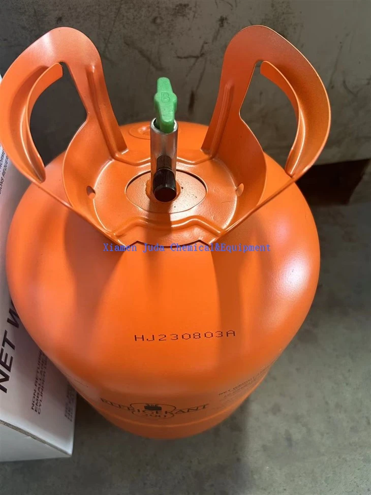 refrigerant r290 price