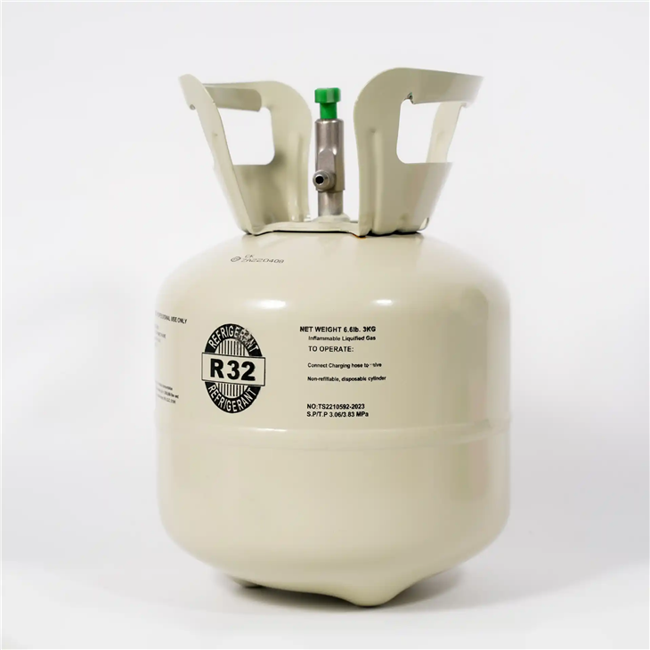 freon r32 1kg