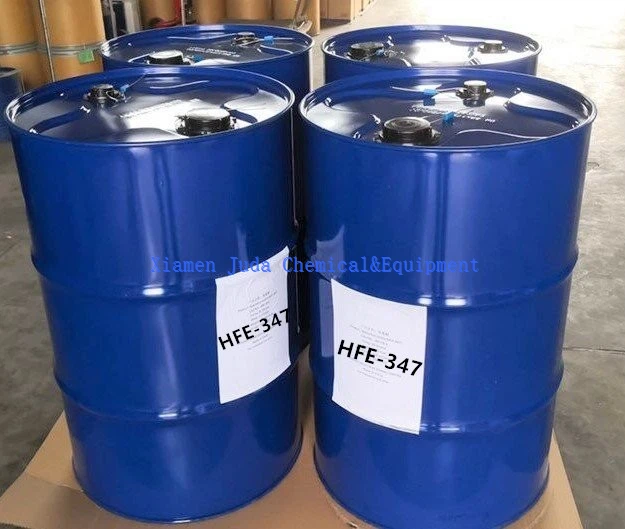 electrical cleaner