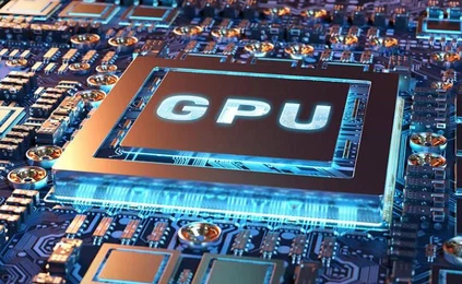 GPU computing farms Coolant GPU computing farms Coolant