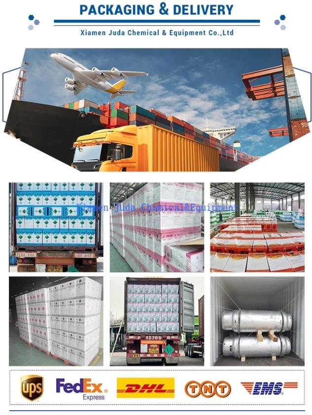 r454b refrigerant