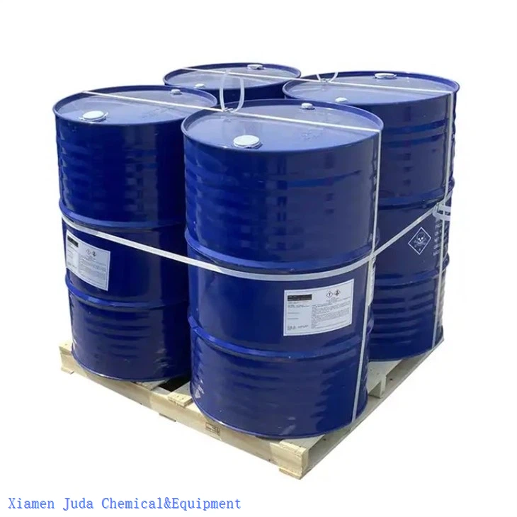 use of methylene chloride