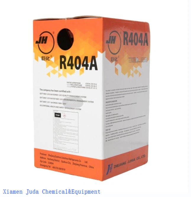404a price