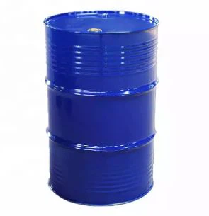 methylene chloride liquid