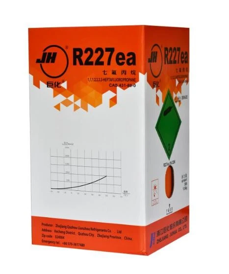 R227 ea-02
