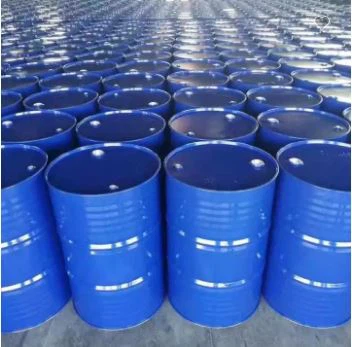 Chemical Solvent Methylene Chloride