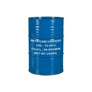 Čistilna raztopina kemični diklorometan cena