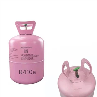 Tovarniška veleprodaja Hladilni plin R410a Gaz 410a