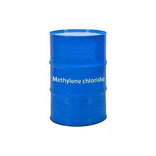 Metilen klorid Ch2cl2 Ch2 Kupite na spletu