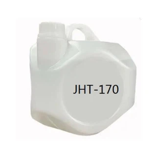 JHT-170 perfluoropolietri tekočina